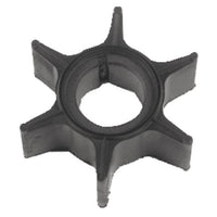 Impellers - Replacement Selva - by Talamex