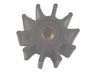Impellers - Replacement OMC/Johnson/Evinrude - by Talamex