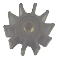 Impellers - Replacement OMC/Johnson/Evinrude - by Talamex