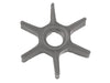Impellers - Replacement Mercury/Mariner/Mercruiser - by Talamex