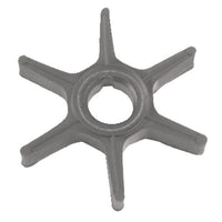 Impellers - Replacement Mercury/Mariner/Mercruiser - by Talamex