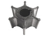 Impellers - Replacement Suzuki - by Talamex