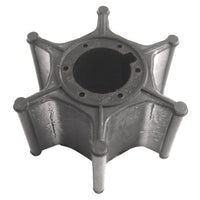 Impellers - Replacement Suzuki - by Talamex