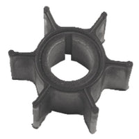 Impellers - Replacement Yamaha - by Talamex