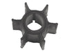 Impellers - Replacement Mercury/Mariner/Mercruiser - by Talamex