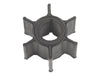 Impellers - Replacement Mercury/Mariner/Mercruiser - by Talamex