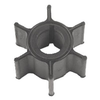 Impellers - Replacement Mercury/Mariner/Mercruiser - by Talamex