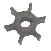 Impellers - Replacement Yamaha - by Talamex