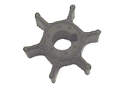 Impellers: Replacement Parsun - by Talamex