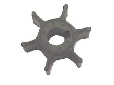 Impellers: Replacement Parsun - by Talamex