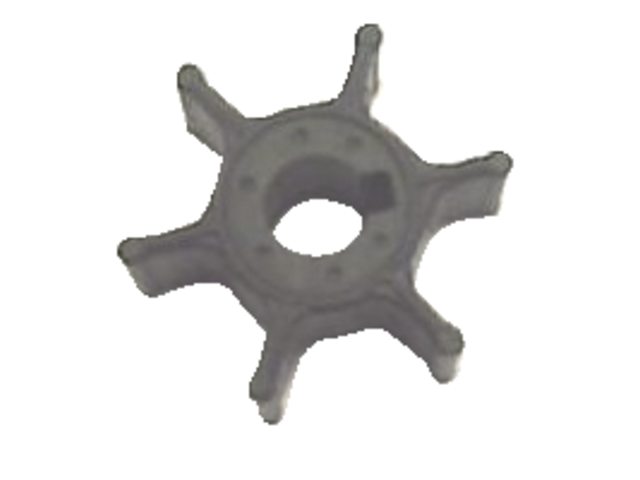 Impellers: Replacement Parsun - by Talamex