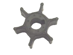 Impellers: Replacement Parsun - by Talamex
