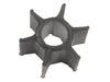 Impellers - Replacement Yamaha - by Talamex