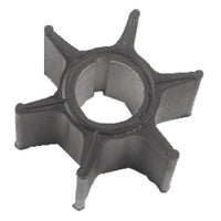 Impellers - Replacement Yamaha - by Talamex
