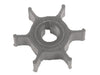 Impellers - Replacement Yamaha - by Talamex