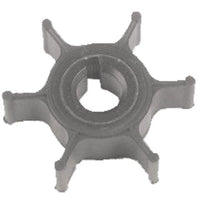 Impellers - Replacement Yamaha - by Talamex