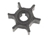 Impellers - Replacement Mercury/Mariner/Mercruiser - by Talamex