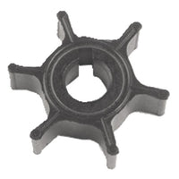 Impellers - Replacement Mercury/Mariner/Mercruiser - by Talamex