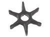 Impellers - Replacement Mercury/Mariner/Mercruiser - by Talamex