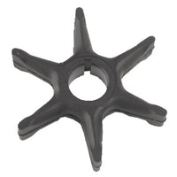 Impellers - Replacement Mercury/Mariner/Mercruiser - by Talamex