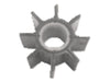 Impellers - Replacement Honda - by Talamex