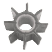 Impellers - Replacement Honda - by Talamex