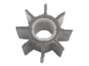 Impellers - Replacement Honda - by Talamex
