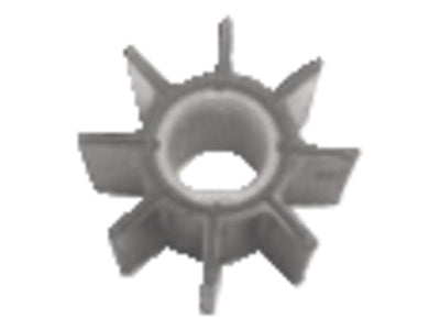 Impellers - Replacement Honda - by Talamex