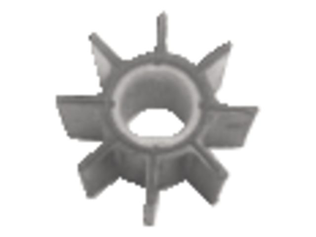 Impellers - Replacement Honda - by Talamex