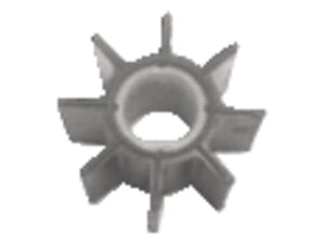 Impellers - Replacement Honda - by Talamex