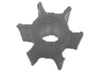 Impellers - Replacement Honda - by Talamex
