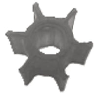 Impellers - Replacement Honda - by Talamex