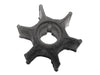 Impellers - Replacement Suzuki - by Talamex