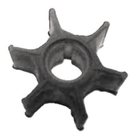 Impellers - Replacement Suzuki - by Talamex