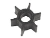 Impellers - Replacement Mercury/Mariner/Mercruiser - by Talamex