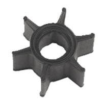 Impellers - Replacement Mercury/Mariner/Mercruiser - by Talamex
