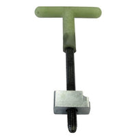 Impellers - Replacement Detroit Diesel - by Talamex