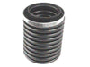 Impellers - Replacement Volvo - by Talamex