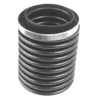 Impellers - Replacement Volvo - by Talamex