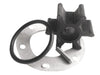 Impellers - Replacement DJ Pump - by Talamex