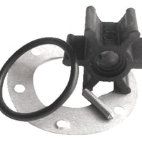 Impellers - Replacement DJ Pump - by Talamex