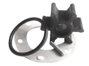 Impellers - Replacement Vetus - by Talamex
