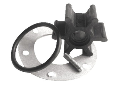 Impellers - Replacement Vetus - by Talamex