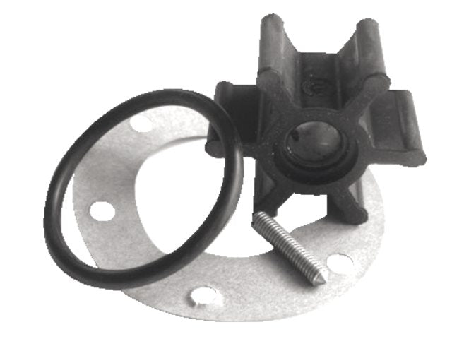 Impellers - Replacement Vetus - by Talamex
