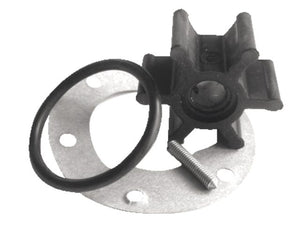 Impellers - Replacement Vetus - by Talamex