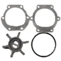 Impellers - Replacement Vetus - by Talamex