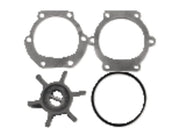 Impellers - Replacement Jabsco - by Talamex