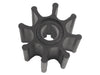 Impellers - Replacement DJ Pump - by Talamex