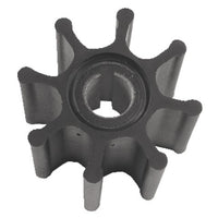 Impellers - Replacement DJ Pump - by Talamex