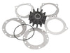 Impellers - Replacement Perkins - by Talamex